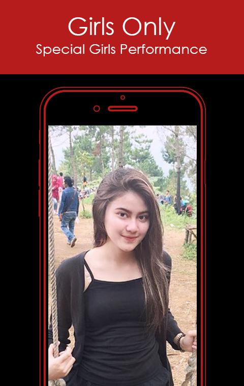 Recommended videos Faphouse