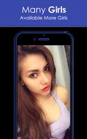 Video Bokep Indonesia captura de pantalla 1