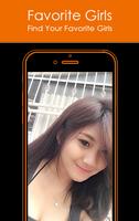 Video Bokep Indonesia captura de pantalla 3