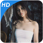 Video Bigo Collection icono