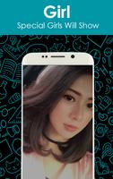 Video Bigo Collection Poster