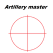 Artillery master