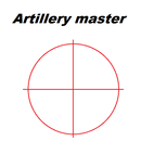 Artillery master aplikacja