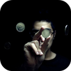 Magic Coin Tricks APK