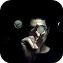 Magic Coin Tricks APK
