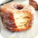 Cronuts Homemade Recipe APK