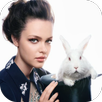 Easy Magic Tricks Tutorials APK