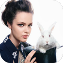 Easy Magic Tricks Tutorials APK