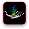 Magic Tricks Revealed VDO APK