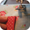 Sewing Tutorial Bags APK