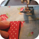 Sewing Tutorial Bags APK