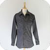 Sewing Tutorial Shirt APK