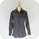 Sewing Tutorial Shirt APK