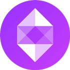 Pointer Collect 圖標