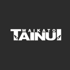 Safer Tainui icône