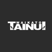 Safer Tainui