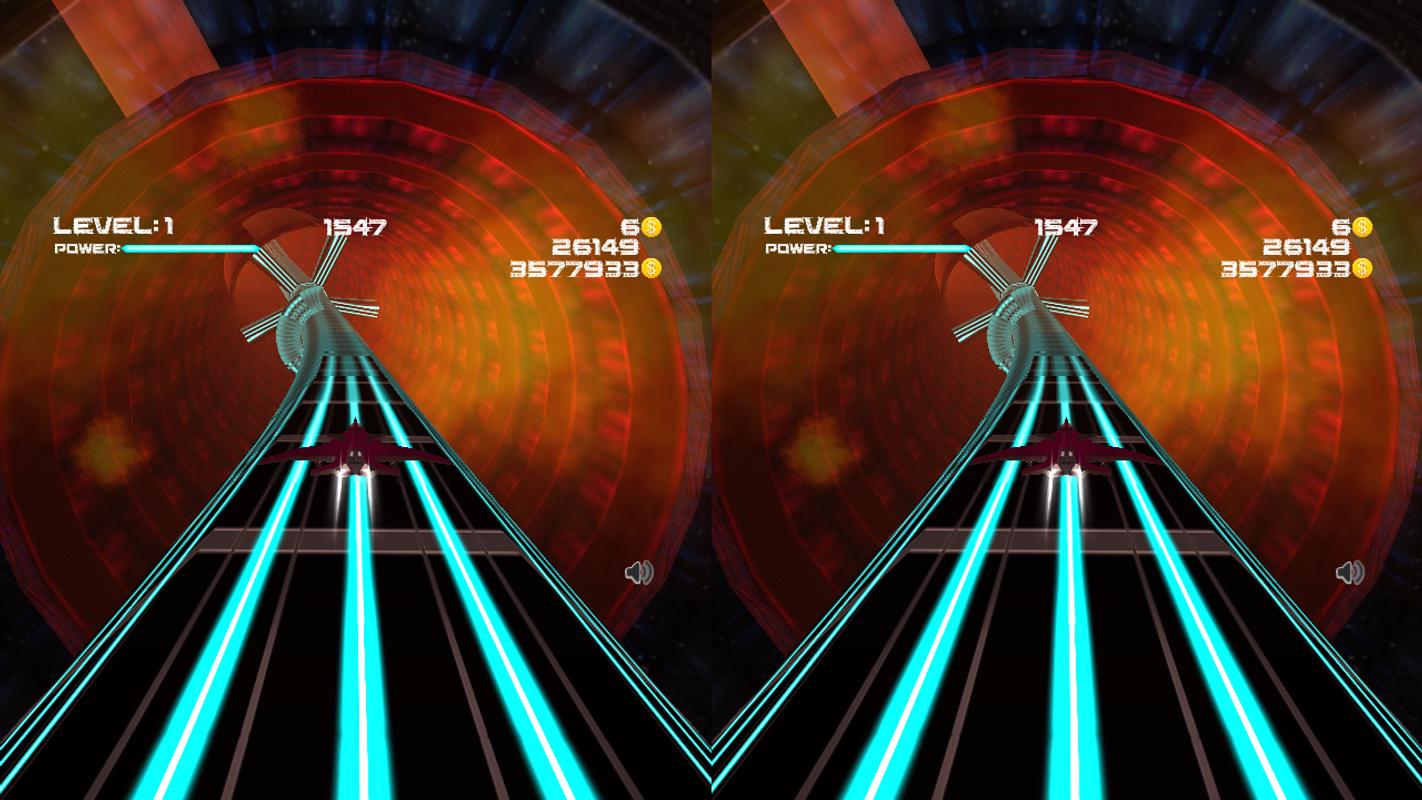 Download Game 3d Vr Apk