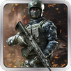 Battleground : Combat & Domina APK