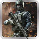 Battleground : Combat & Domina APK