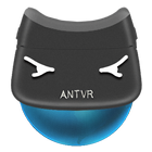 ANTVR for Android 5.X-icoon