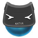 ANTVR for Android 5.X APK