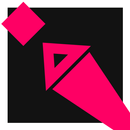 EXO APK