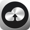 Sonim Updater APK