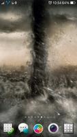 ThunderStorm Wallpapers QHD poster