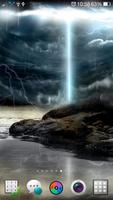 ThunderStorm Wallpapers QHD screenshot 3