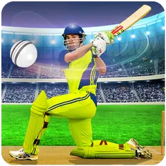 Welt t10 Kricket Premier Liga APK Herunterladen