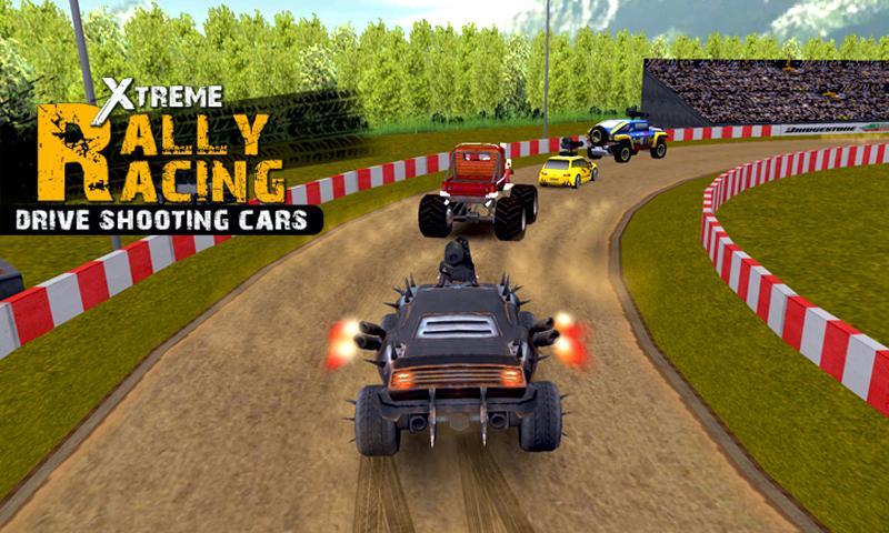 Игра про машины в грязи. Rally Racing java. Rally one : Race to Glory v1.03 APK APKPURE download. Ушастые гонки игра