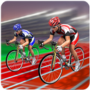 bmx Xe đạp cực cuộc đua- cuộc đua chức vô địch APK
