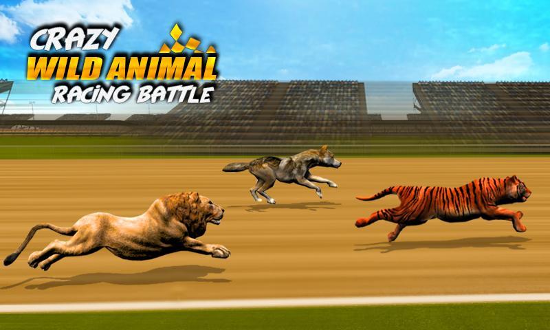 Animal race. Игра гонки животных. Гоночные звери. Игра гонка со зверьми. Гонки животных на компе.