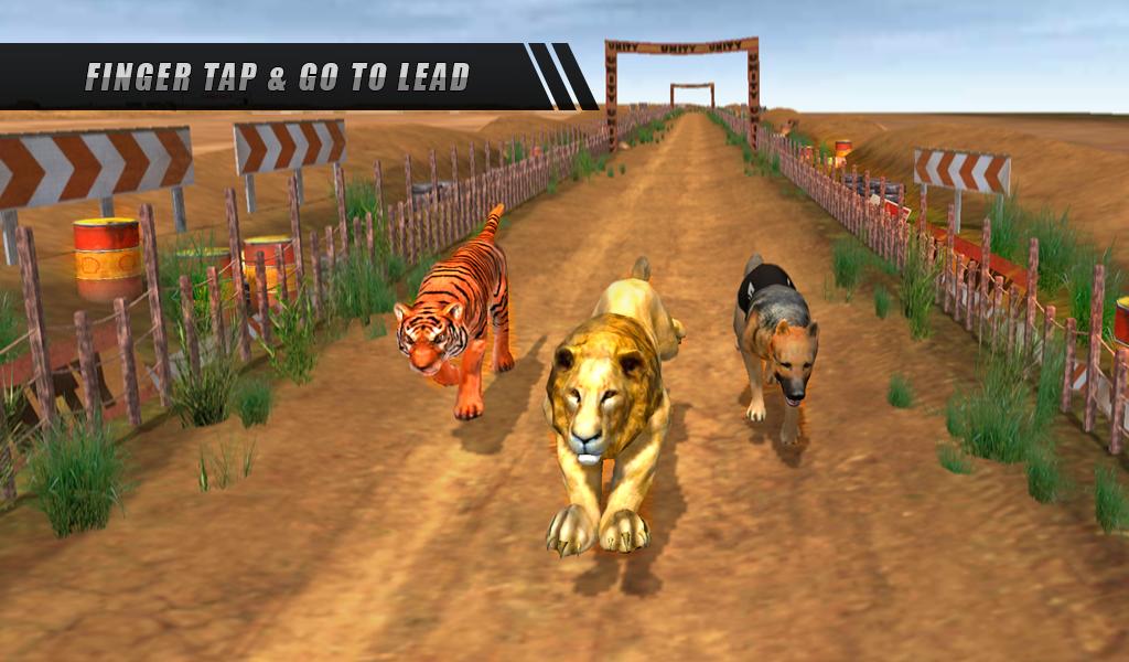 Wild Animal Crazy Racing - Lion Race 3D APK for Android – Download Wild Animal Crazy Racing - Lion Race 3D APK Latest Version from Wild Animal Crazy Racing - Lion Race 3D APK for Android – Download Wild Animal Crazy Racing - Lion Race 3D APK Latest Version from