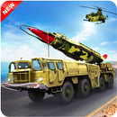 tử vong cuộc đua xe hơi chiến tranh đối thủ APK