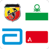 Guess the hidden Logo 2017 APK