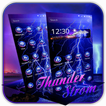 Thunder Strom