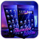 Thunder Strom APK