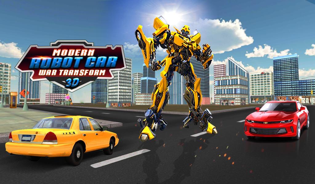 Transformers 3d. Игра трансформация. Robot car Transformation 3d. Battle Robot car" в 2012 г Астрахань.