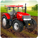 thực offroad máy kéo nông nghiệp lái xe APK