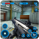 quân đội bắn tỉa chụp tấn công APK