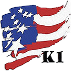 US Fiance Visa K1 i129f icon