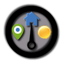 Dash Home Android Launcher APK