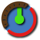 My Trek - Mileage Tracker