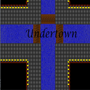 Undertown APK