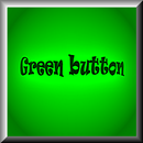 Green button APK