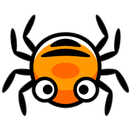 Itsy Bitsy Spider APK