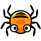 Itsy Bitsy Spider icône
