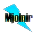 Mjolnir APK