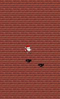 Santa in trouble capture d'écran 3